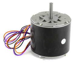 Lennox 25W15 Motor