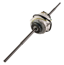 Heil Quaker ICP 11002015002541 Motor