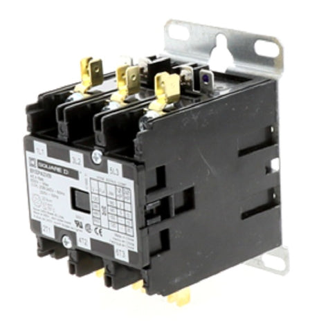 Schneider Electric (Square D) 8910DPA33V09 Contactor