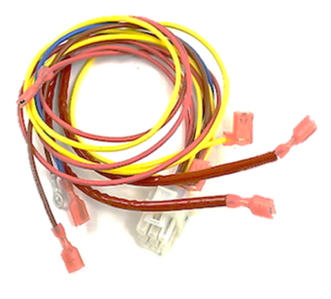 Reznor 203525 Wire Harness