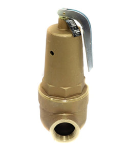 Conbraco 10-608-05 Relief Valve