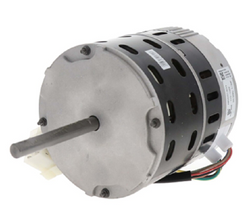 York S1-024-36094-000 Motor