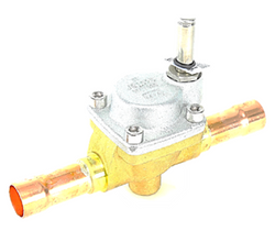 Danfoss 032L2201 Valve