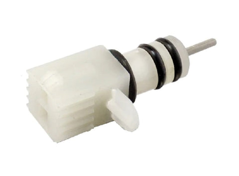 Rheem-Ruud 47-104184-01 Water Sensor