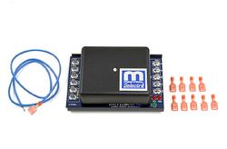 Reznor 262320 Amplifier Kit