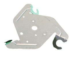 Heil Quaker ICP 1183445 Bracket