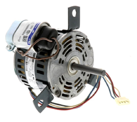 PennBarry 63748-0 Motor