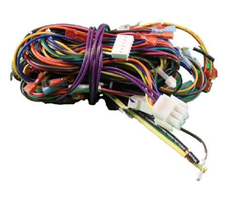 Heil Quaker ICP 1187170 Wiring Harness