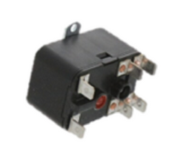 York S1-3030-3791 Relay