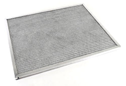 Carrier RPC9801 Filter