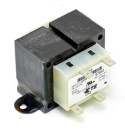 York S1-2940A3541 Transformer