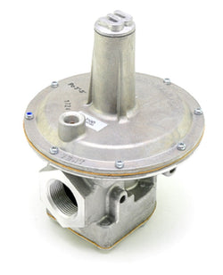 Maxitrol 210D-1 1/4 Regulator