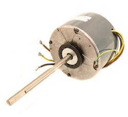 Daikin-McQuay 802024281 Motor