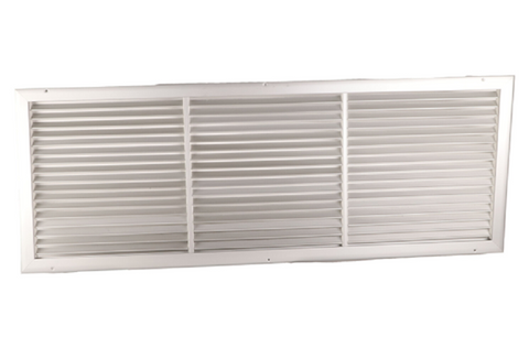 Bard 7051-039BX Grill