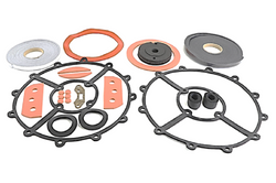 Lochinvar & A.O. Smith 100146605 Gasket Kit