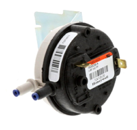 Lennox 11J12 Pressure Switch