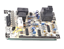 Heil Quaker ICP 1173425 Control Board