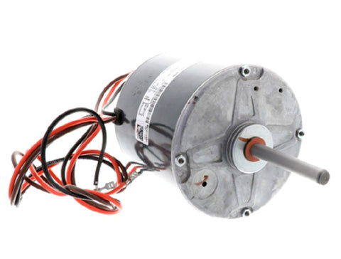 Rheem-Ruud 51-100998-19 Motor