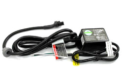 Lennox Y0393 Power Supply