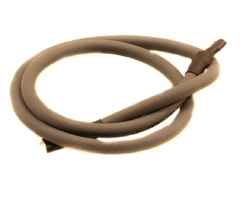 Lennox 43K69 Ignition Cable