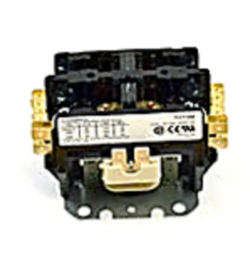 Heil Quaker ICP 1171160 Contactor