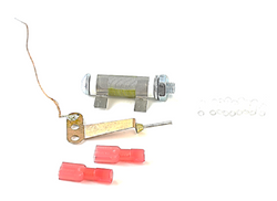 McDonnell & Miller 309000 Resistor Kit