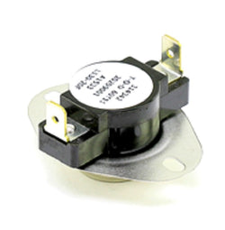 Lennox 36M63 Limit Switch