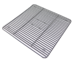 Heil Quaker ICP 1086050 Grill