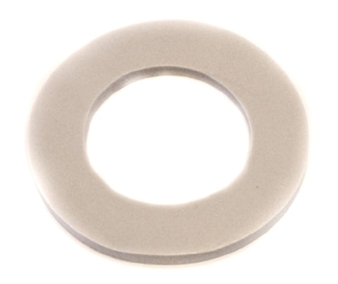 Lennox 81W46 Gasket