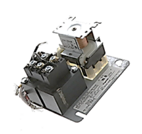 Heil Quaker ICP 1004915 Relay