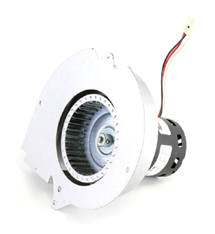 Lennox 43W85 Blower Assembly