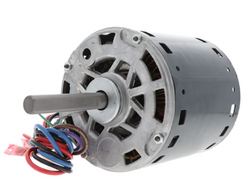 York S1-024-42070-000 Motor