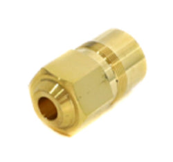 Honeywell 14004552-001 Packing Nut