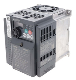 Lennox 15G16 Inverter Control