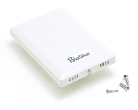 Robertshaw RS-TEMP Remote Sensor