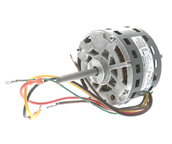 Heil Quaker ICP 1170645 Motor