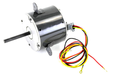 Lennox 61106 Motor