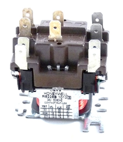 Resideo R8228B1012 Relay