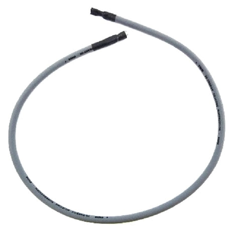 Lennox 21L88 Electrode Lead