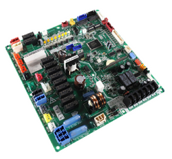 Daikin-McQuay 1873148 Control Board