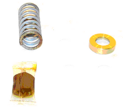 Honeywell 14003296-002 Valve Repack Kit