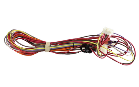 York S1-025-41032-000 Wire Harness