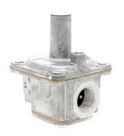 Maxitrol R500S-3/4 Regulator