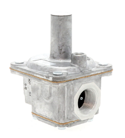 Maxitrol R500S-3/4 Regulator