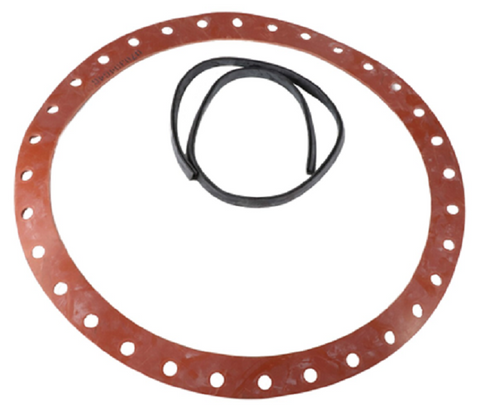 Daikin-McQuay 071557805K Gasket