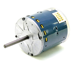 Lennox 81W34 Blower Motor