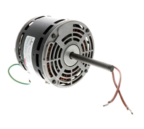 Bard HVAC 8105-022 Motor