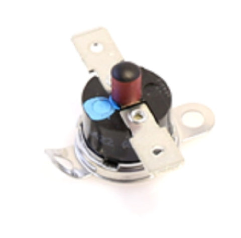 Nordyne 626422R Limit Switch