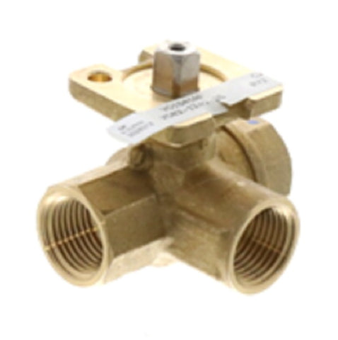 Johnson Controls VG1841AF Valve