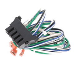 York S1-025-42647-000 Harness